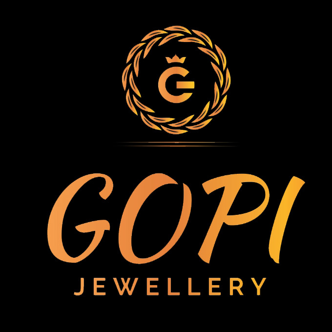 Gopi Jewellery