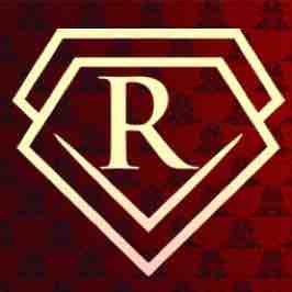 Rohit Chain & Jewellers