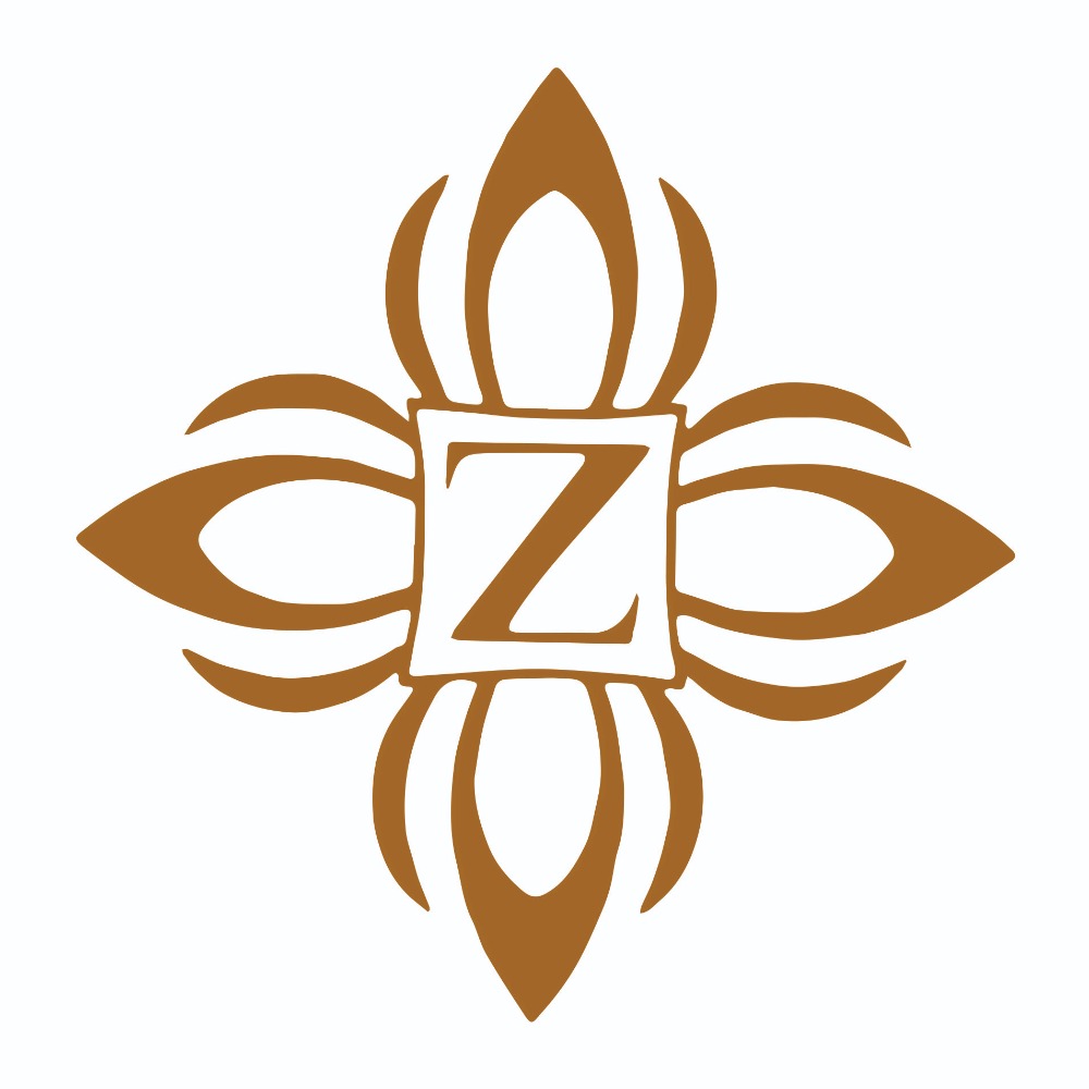 Zaverat