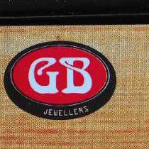 G.B. Jewellers
