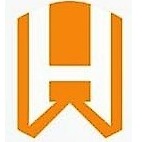 Headway Business Solutions LLP
