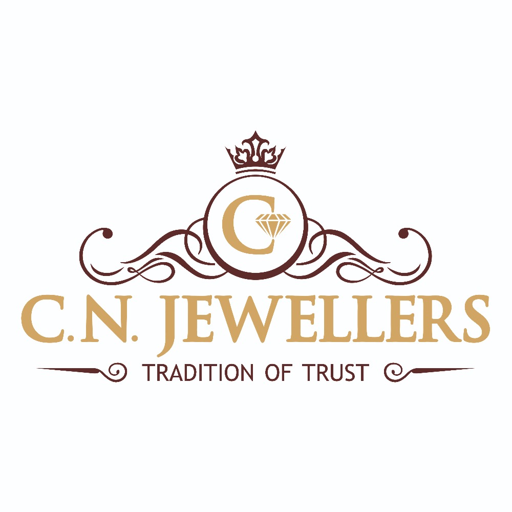 C.N. Jewellers