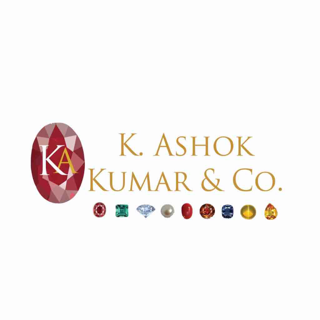 K. Ashok Kumar & Company