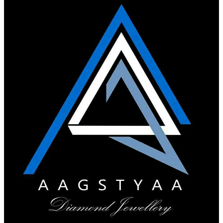 Aagstyaa Diamond Jewellery LLP