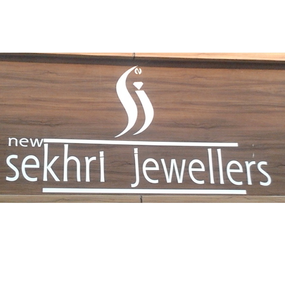New Sekhri Jewellers
