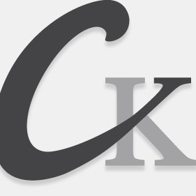 C.K. Jewellers