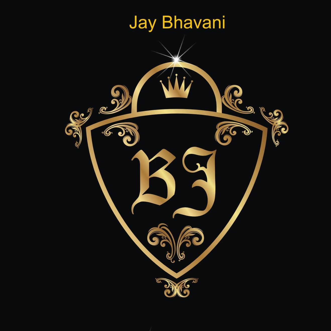 Bhavani Jewellers