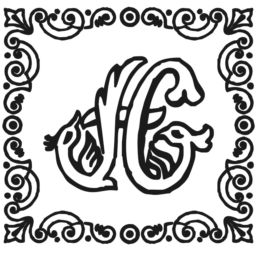 H.G. & Company