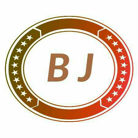 Balaji Jewellers