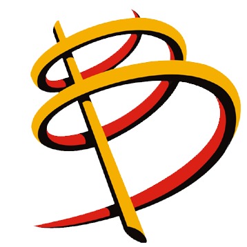 Balmukund Jewellers