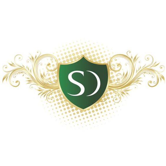 Saideep Jewels