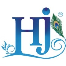H.J. Gems & Jewellery