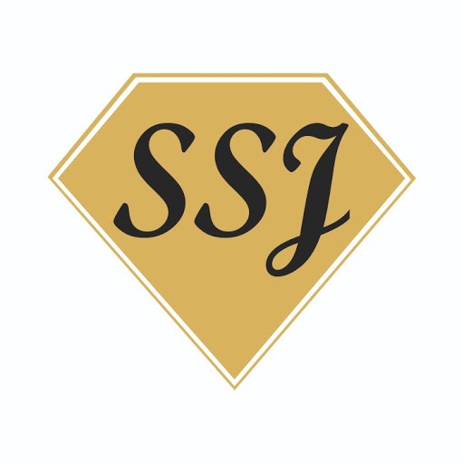 Shree Sumangal Jewellers