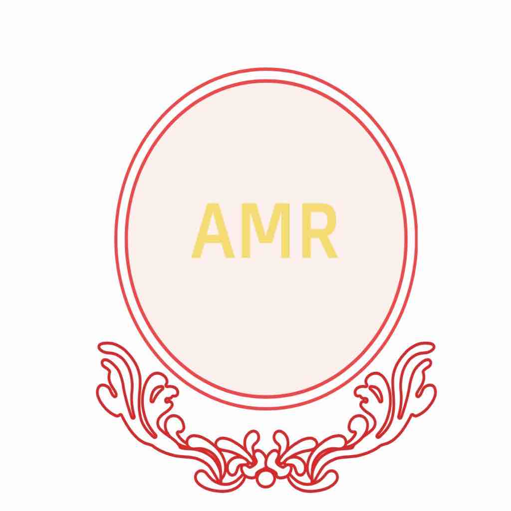 A M Ranpara