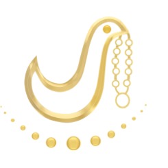 Shreeji Jewellers