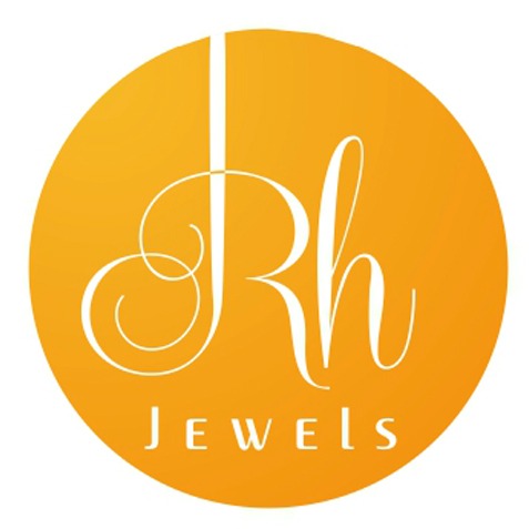 Rushi H. Jewels