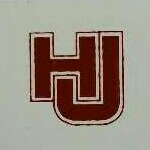 Hirabhai Jewellers