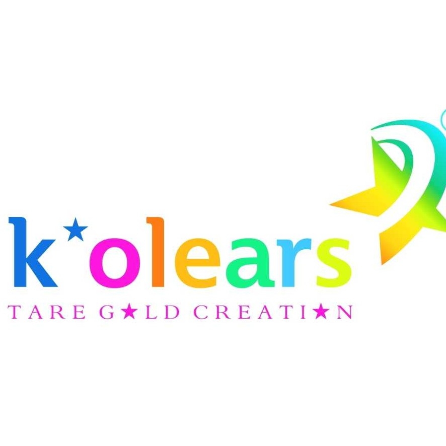 Kolears