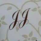 Jaydeep Jewellers