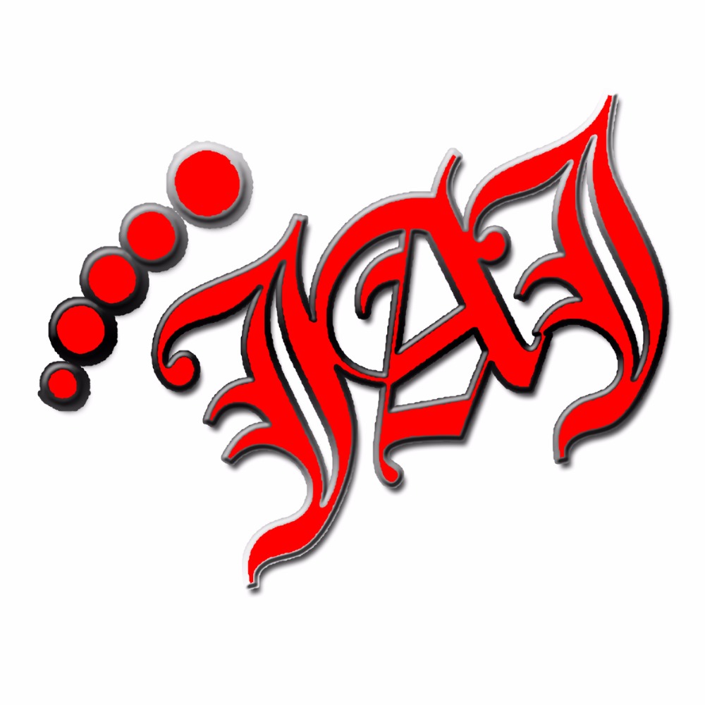 Jay Ambe Jewellers