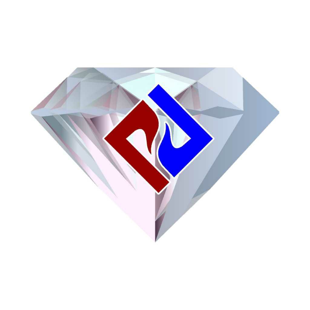 Parth Jewellers