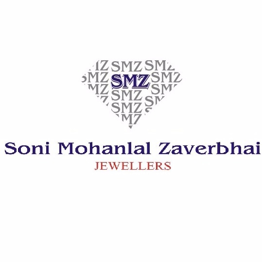 Soni Mohanlal Zaverbhai Jewellers