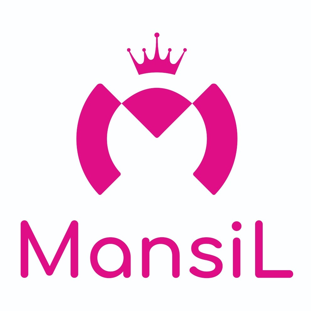Mansil by Mann Gold