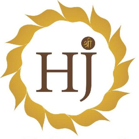 Shree Harshiddhi Jewellers
