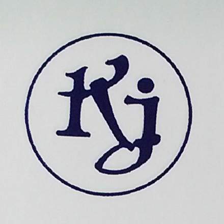 Kadel Jewellers