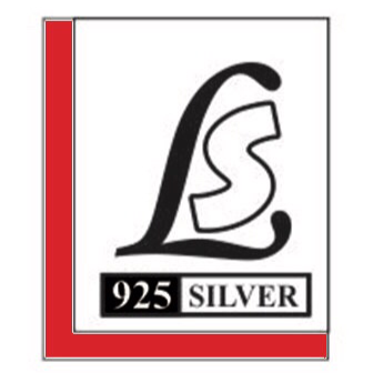 Laxminarayan Silvers