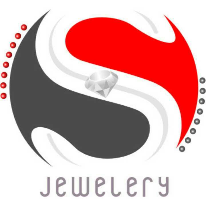 Swarn Jewellers