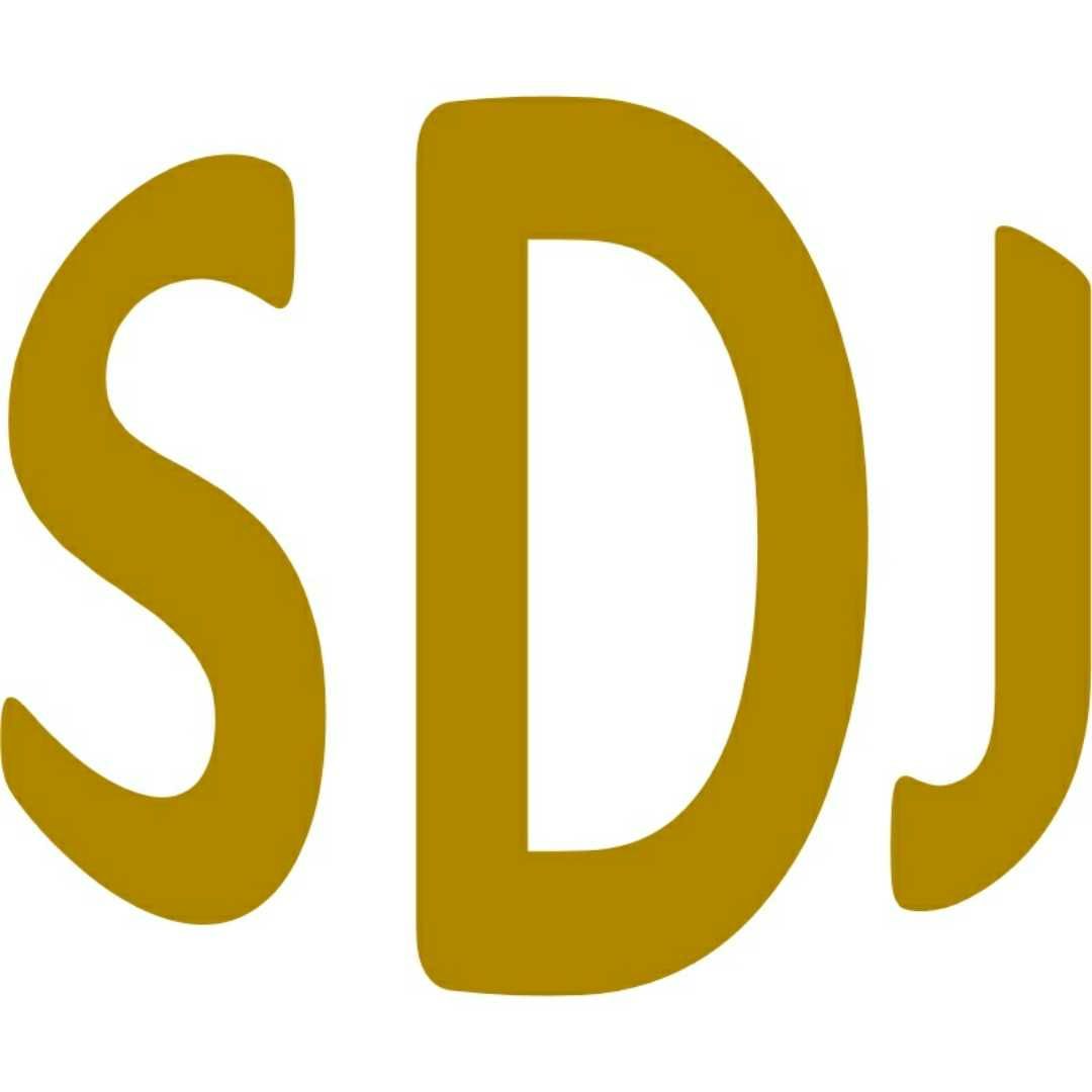 Shri Dwarkesh Jewellers