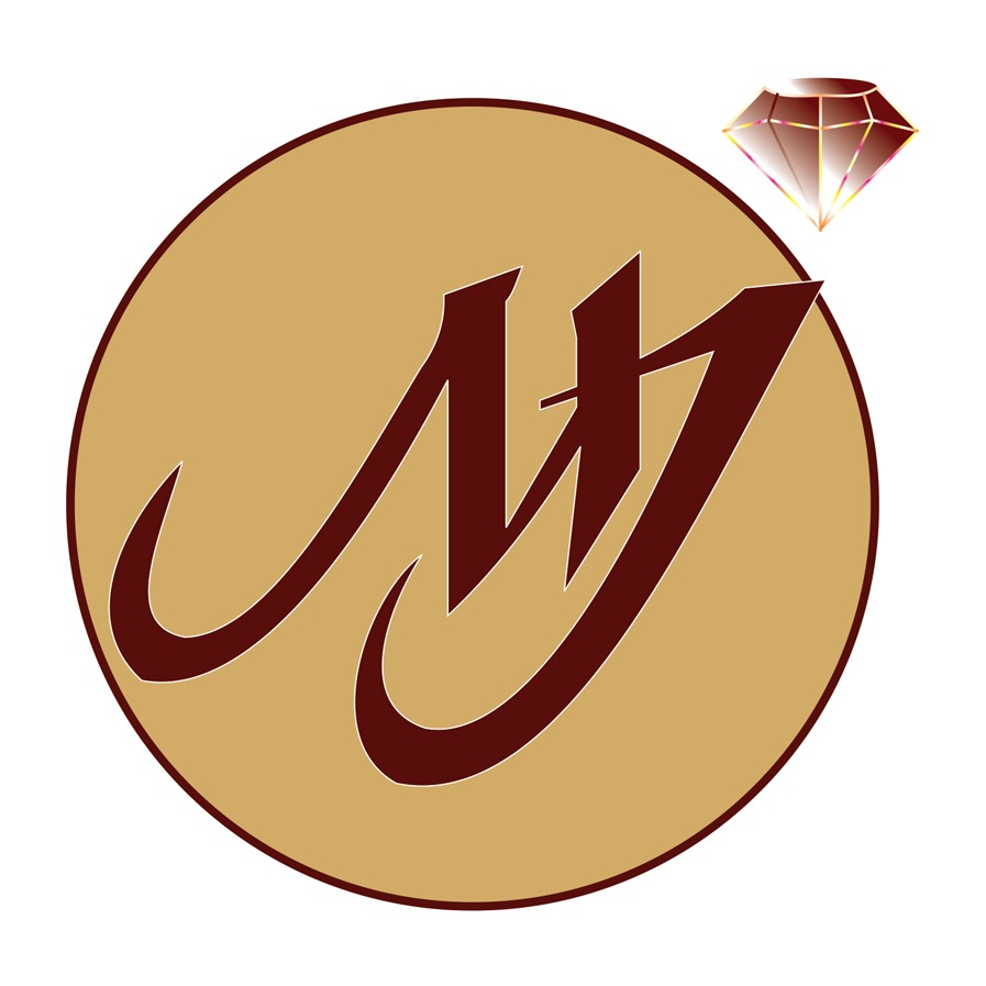 Mehta Jewellers