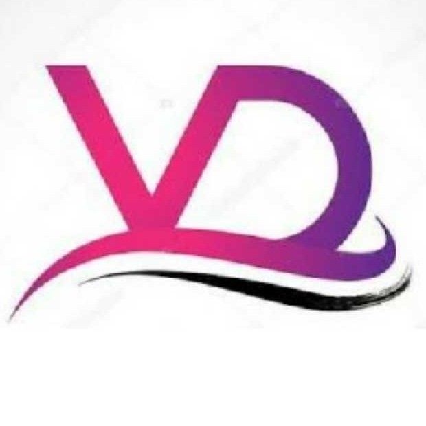 Viren Soni
