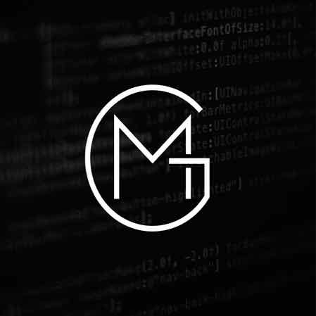 Mangalmay Gold