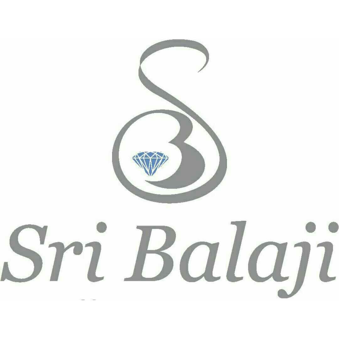 Balaji Workshop