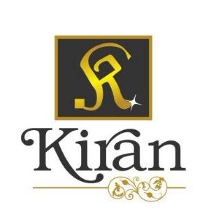 Kiran