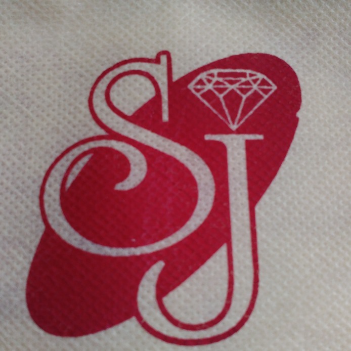 Sandeep Jewellers