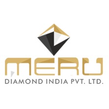 Meru Diamond (I) Private Limited