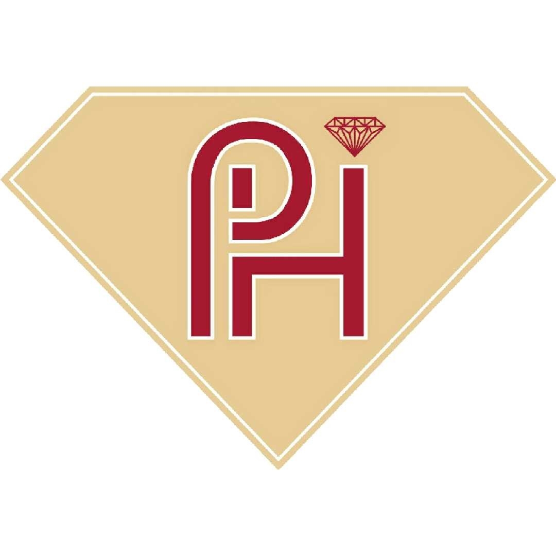 Parekh Pravincharndara Hiralal & Co.