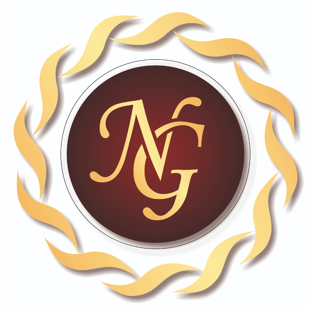 Navpad Gold