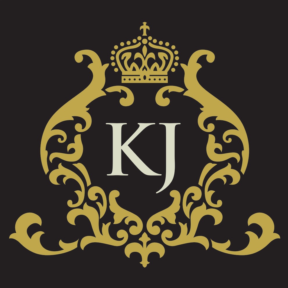 M/s. Kanubhai Jewellers