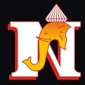 Naik Jewellers
