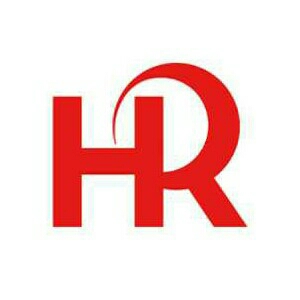 Hitraj Jewellers