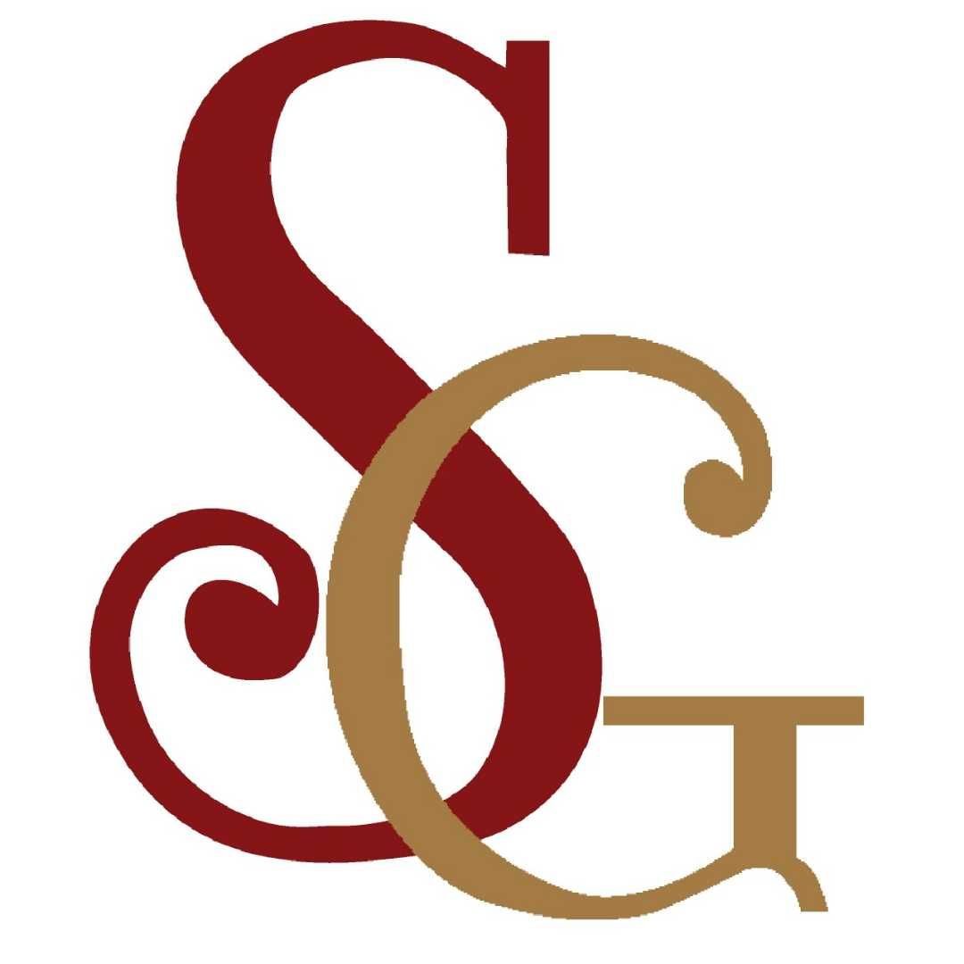 Shripal Gold