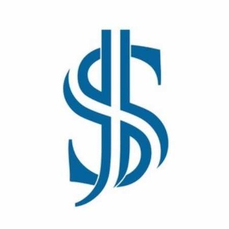 Sonu Jewellers