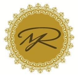 MJR Jewels