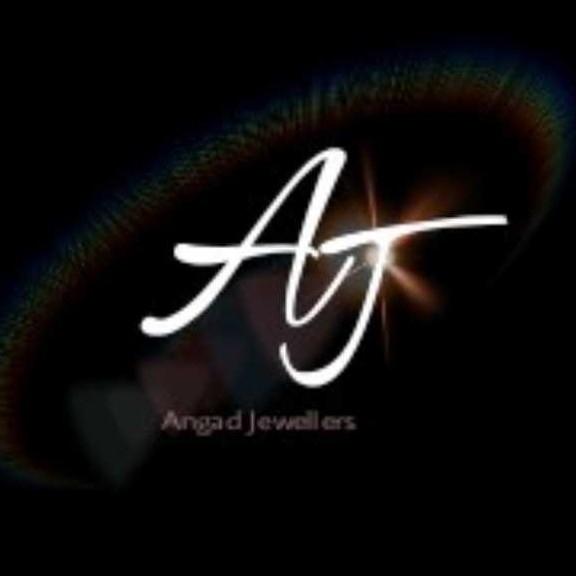 Angad Jewellers