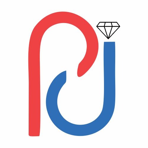 Prabhudas Jewellers