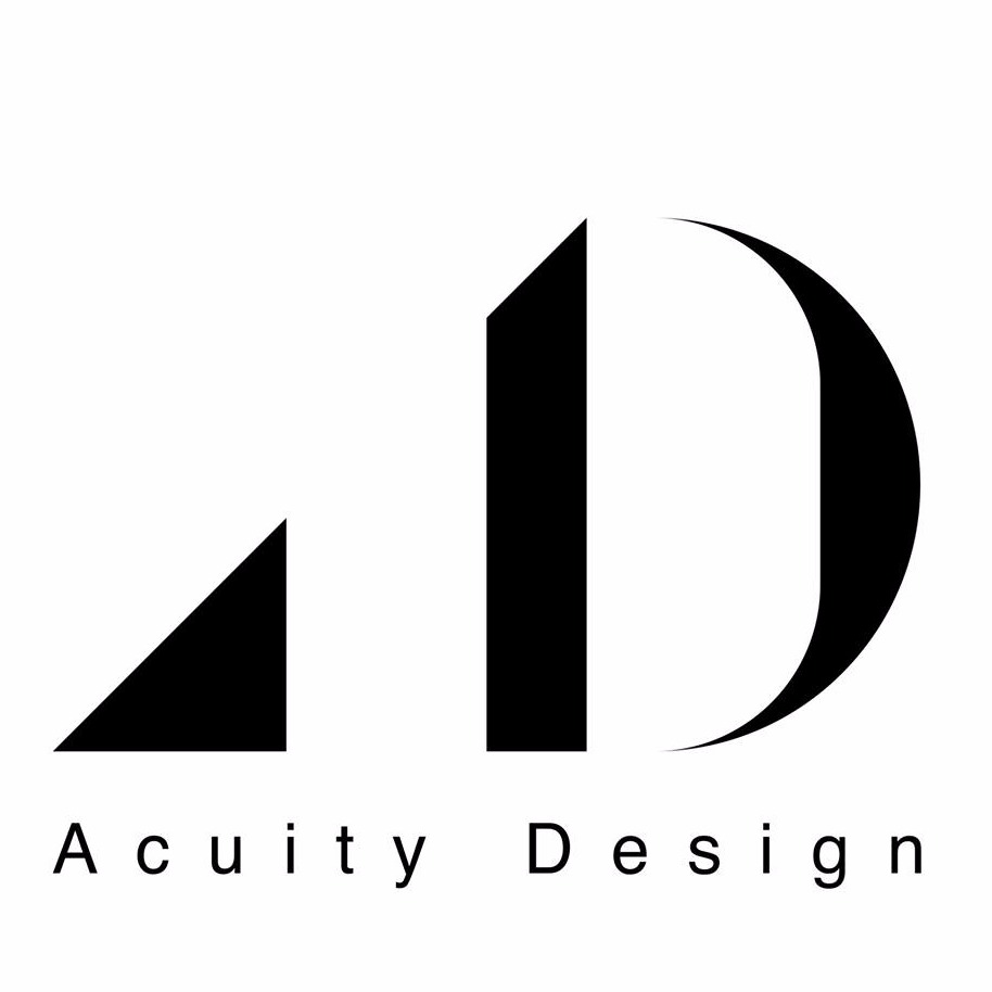 Acuity Design